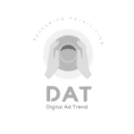 0.3__1_-modified-removebg-preview (1)