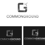 05-modified-removebg-preview